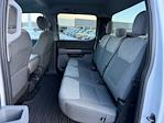 2021 Ford F-150 SuperCrew Cab 4WD Pickup for sale #OP33961 - photo 9