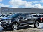 2021 Ford F-150 SuperCrew Cab 4WD Pickup for sale #OP33962 - photo 1