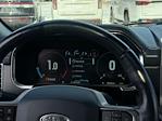 2021 Ford F-150 SuperCrew Cab 4WD Pickup for sale #OP33962 - photo 11