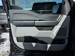 2021 Ford F-150 SuperCrew Cab 4WD Pickup for sale #OP33962 - photo 12