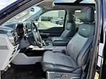 2021 Ford F-150 SuperCrew Cab 4WD Pickup for sale #OP33962 - photo 13