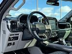 2021 Ford F-150 SuperCrew Cab 4WD Pickup for sale #OP33962 - photo 14