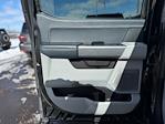 2021 Ford F-150 SuperCrew Cab 4WD Pickup for sale #OP33962 - photo 15