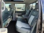 2021 Ford F-150 SuperCrew Cab 4WD Pickup for sale #OP33962 - photo 16