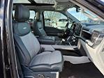 2021 Ford F-150 SuperCrew Cab 4WD Pickup for sale #OP33962 - photo 17