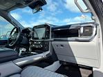 2021 Ford F-150 SuperCrew Cab 4WD Pickup for sale #OP33962 - photo 18