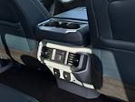2021 Ford F-150 SuperCrew Cab 4WD Pickup for sale #OP33962 - photo 21
