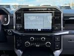 2021 Ford F-150 SuperCrew Cab 4WD Pickup for sale #OP33962 - photo 24