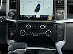 2021 Ford F-150 SuperCrew Cab 4WD Pickup for sale #OP33962 - photo 28