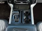 2021 Ford F-150 SuperCrew Cab 4WD Pickup for sale #OP33962 - photo 30