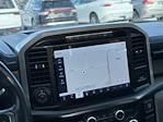 2021 Ford F-150 SuperCrew Cab 4WD Pickup for sale #OP33962 - photo 4