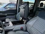 2021 Ford F-150 SuperCrew Cab 4WD Pickup for sale #OP33962 - photo 32