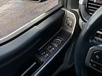 2021 Ford F-150 SuperCrew Cab 4WD Pickup for sale #OP33962 - photo 36