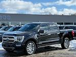 2021 Ford F-150 SuperCrew Cab 4WD Pickup for sale #OP33962 - photo 37