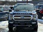 2021 Ford F-150 SuperCrew Cab 4WD Pickup for sale #OP33962 - photo 39