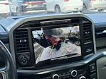 2021 Ford F-150 SuperCrew Cab 4WD Pickup for sale #OP33962 - photo 5