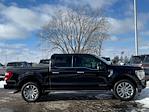 2021 Ford F-150 SuperCrew Cab 4WD Pickup for sale #OP33962 - photo 42