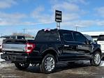 2021 Ford F-150 SuperCrew Cab 4WD Pickup for sale #OP33962 - photo 43