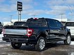 2021 Ford F-150 SuperCrew Cab 4WD Pickup for sale #OP33962 - photo 44