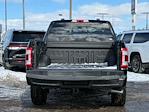 2021 Ford F-150 SuperCrew Cab 4WD Pickup for sale #OP33962 - photo 45