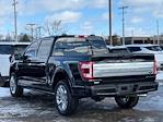 2021 Ford F-150 SuperCrew Cab 4WD Pickup for sale #OP33962 - photo 46