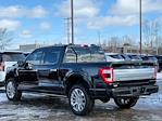 2021 Ford F-150 SuperCrew Cab 4WD Pickup for sale #OP33962 - photo 47