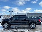 2021 Ford F-150 SuperCrew Cab 4WD Pickup for sale #OP33962 - photo 48