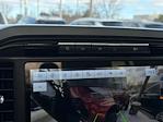 2021 Ford F-150 SuperCrew Cab 4WD Pickup for sale #OP33962 - photo 6
