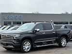 2022 Chevrolet Silverado 1500 Crew Cab 4WD Pickup for sale #OP33963 - photo 1