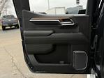 2022 Chevrolet Silverado 1500 Crew Cab 4WD Pickup for sale #OP33963 - photo 11