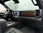 2022 Chevrolet Silverado 1500 Crew Cab 4WD Pickup for sale #OP33963 - photo 14