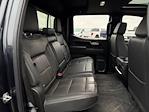 2022 Chevrolet Silverado 1500 Crew Cab 4WD Pickup for sale #OP33963 - photo 15