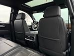 2022 Chevrolet Silverado 1500 Crew Cab 4WD Pickup for sale #OP33963 - photo 16
