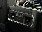 2022 Chevrolet Silverado 1500 Crew Cab 4WD Pickup for sale #OP33963 - photo 18