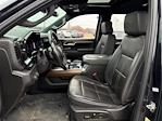 2022 Chevrolet Silverado 1500 Crew Cab 4WD Pickup for sale #OP33963 - photo 2
