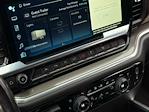 2022 Chevrolet Silverado 1500 Crew Cab 4WD Pickup for sale #OP33963 - photo 23