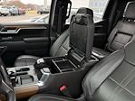 2022 Chevrolet Silverado 1500 Crew Cab 4WD Pickup for sale #OP33963 - photo 26