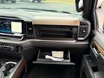 2022 Chevrolet Silverado 1500 Crew Cab 4WD Pickup for sale #OP33963 - photo 27