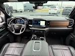2022 Chevrolet Silverado 1500 Crew Cab 4WD Pickup for sale #OP33963 - photo 3