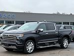 2022 Chevrolet Silverado 1500 Crew Cab 4WD Pickup for sale #OP33963 - photo 30