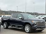 2022 Chevrolet Silverado 1500 Crew Cab 4WD Pickup for sale #OP33963 - photo 34