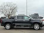 2022 Chevrolet Silverado 1500 Crew Cab 4WD Pickup for sale #OP33963 - photo 35