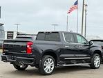 2022 Chevrolet Silverado 1500 Crew Cab 4WD Pickup for sale #OP33963 - photo 36