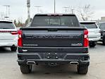 2022 Chevrolet Silverado 1500 Crew Cab 4WD Pickup for sale #OP33963 - photo 38