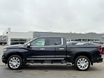 2022 Chevrolet Silverado 1500 Crew Cab 4WD Pickup for sale #OP33963 - photo 42