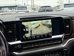 2022 Chevrolet Silverado 1500 Crew Cab 4WD Pickup for sale #OP33963 - photo 5