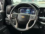 2022 Chevrolet Silverado 1500 Crew Cab 4WD Pickup for sale #OP33963 - photo 7