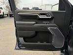 2022 Chevrolet Silverado 1500 Crew Cab 4WD Pickup for sale #OP33963 - photo 9