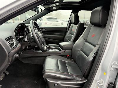 Used 2025 Dodge Durango R/T for sale #OP33965 - photo 2