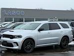 Used 2025 Dodge Durango R/T for sale #OP33965 - photo 1